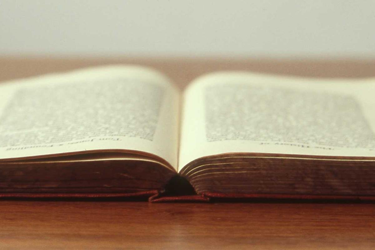 自动配图 - Millet Recipes