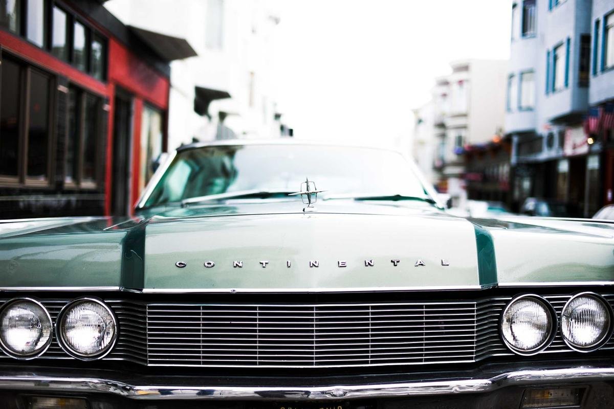 自动配图 - Vegetable Recipes