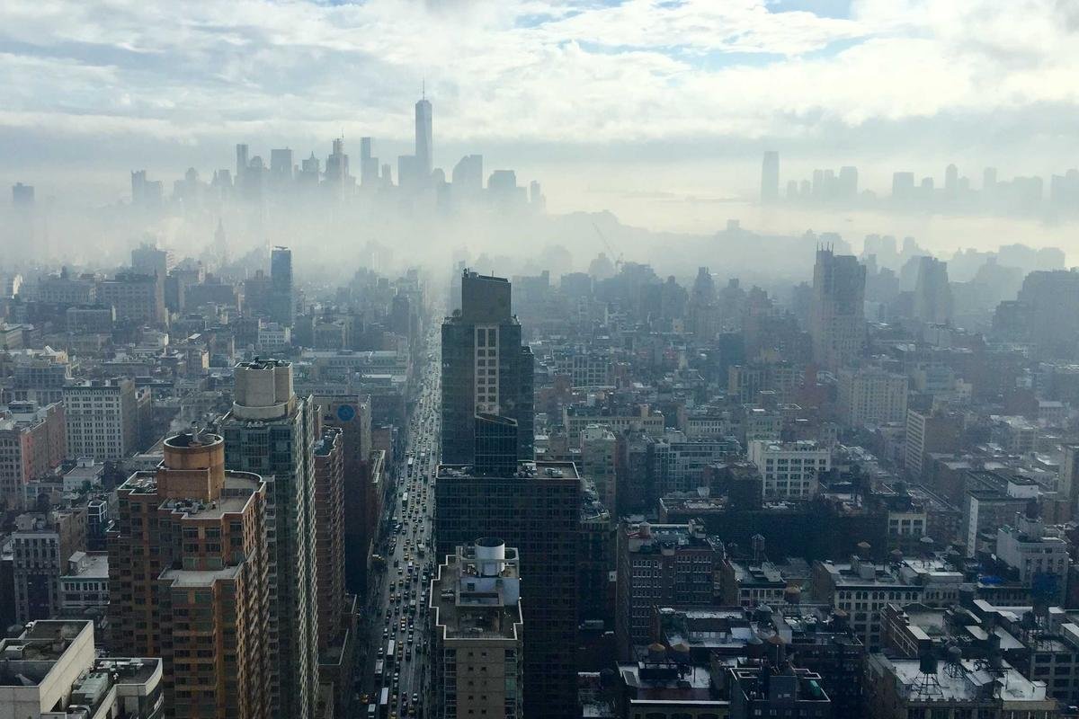 自动配图 - Millet Recipes