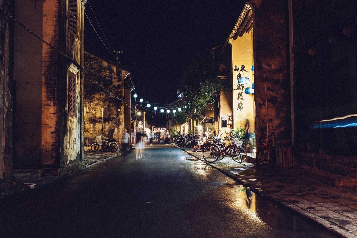 自动配图 - Vegetable Recipes