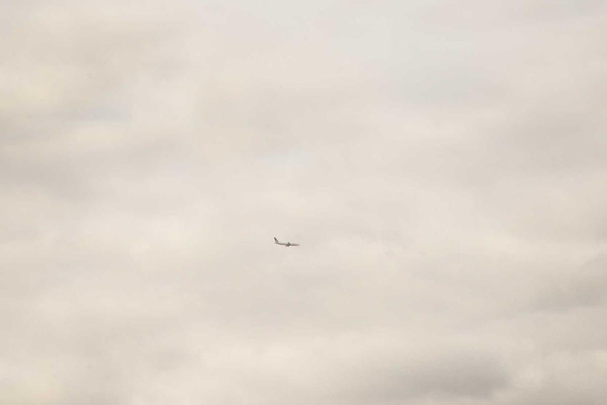 自动配图 - Eggless Baking Recipes