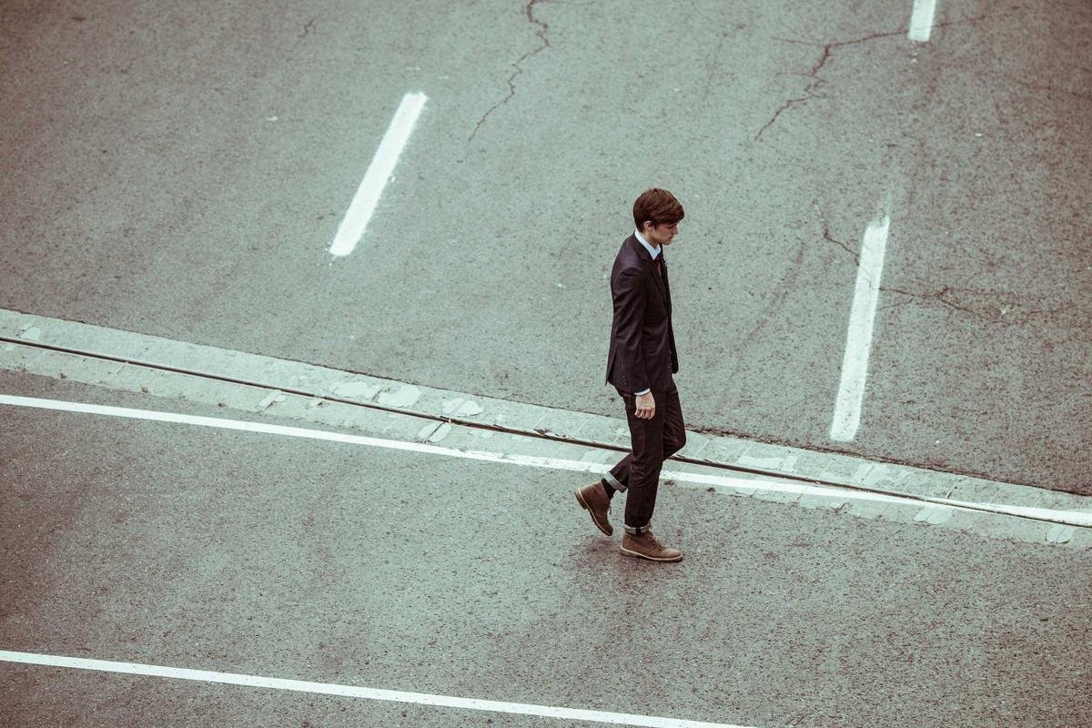 自动配图 - Salad Recipes